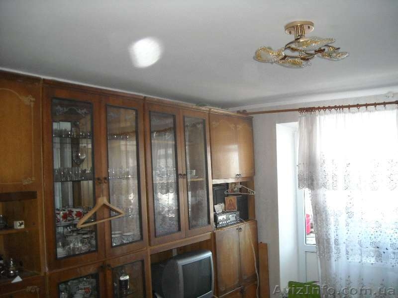 19420  Продаж 3-х кімнатної квартири!!! Толбухіна - <ro>Изображение</ro><ru>Изображение</ru> #1, <ru>Объявление</ru> #835523