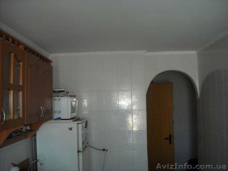 19420  Продаж 3-х кімнатної квартири!!! Толбухіна - <ro>Изображение</ro><ru>Изображение</ru> #3, <ru>Объявление</ru> #835523