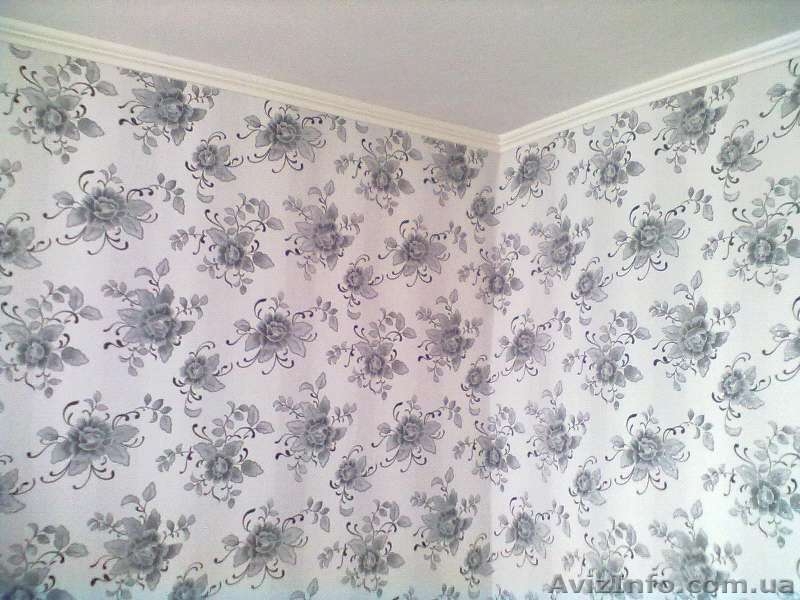 1кімнатна квартира Гречани - <ro>Изображение</ro><ru>Изображение</ru> #3, <ru>Объявление</ru> #846358