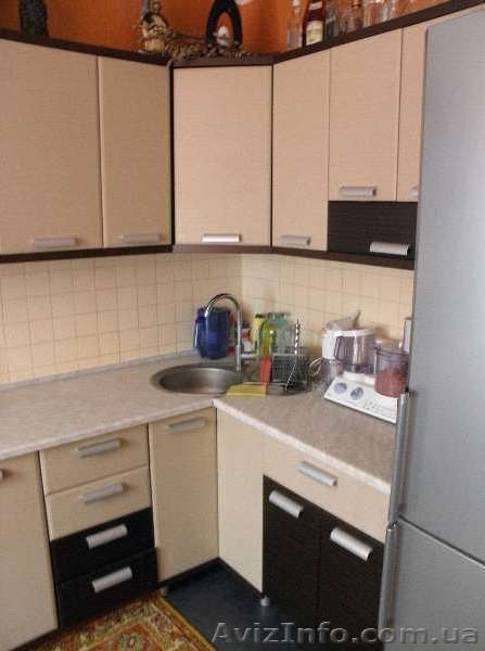 2-х комнатная квартира Пр.Миру  - <ro>Изображение</ro><ru>Изображение</ru> #4, <ru>Объявление</ru> #841538