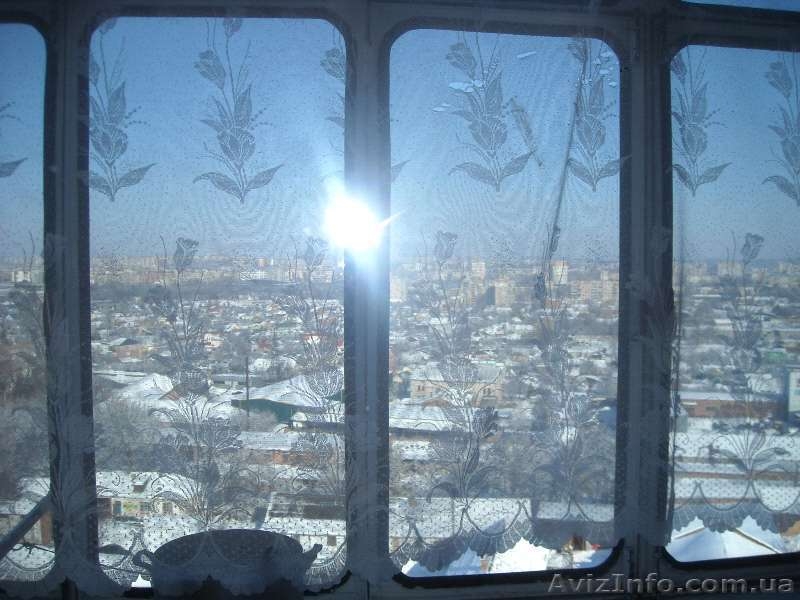 19420  Продаж 3-х кімнатної квартири!!! Толбухіна - <ro>Изображение</ro><ru>Изображение</ru> #2, <ru>Объявление</ru> #835523