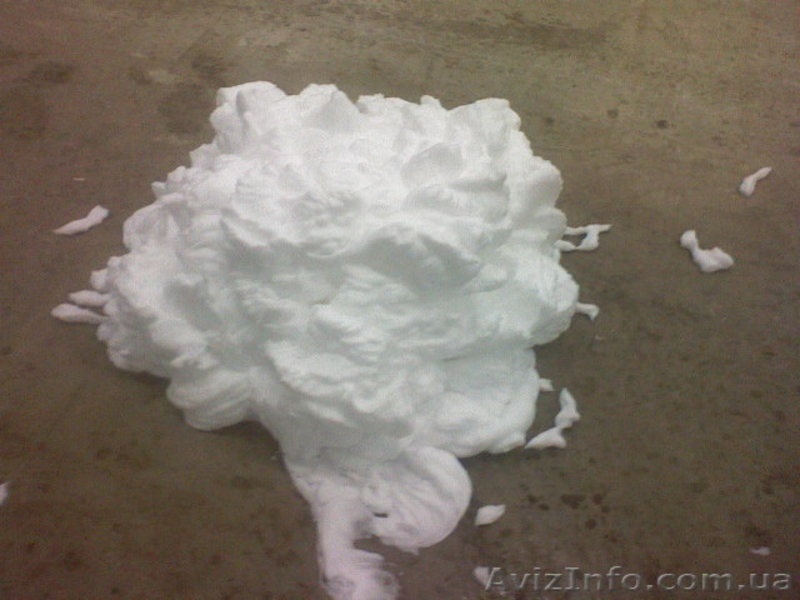 Пеноизол ,Оборудование , установка, чертежи, пенопласт, компоненты. - <ro>Изображение</ro><ru>Изображение</ru> #3, <ru>Объявление</ru> #838516