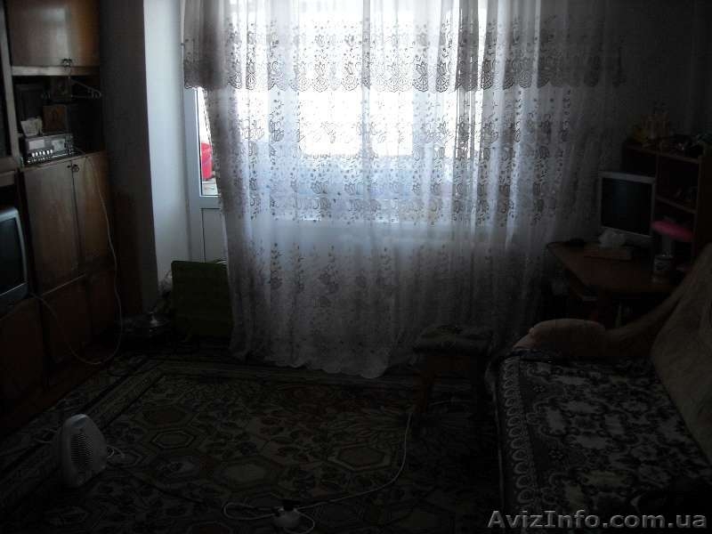 19420  Продаж 3-х кімнатної квартири!!! Толбухіна - <ro>Изображение</ro><ru>Изображение</ru> #4, <ru>Объявление</ru> #835523