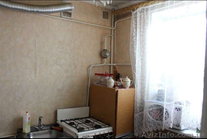 1кімнатна квартира Гречани - <ro>Изображение</ro><ru>Изображение</ru> #4, <ru>Объявление</ru> #846358