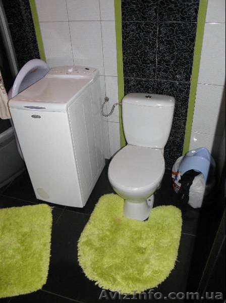 2-х комнатная квартира Пр.Миру  - <ro>Изображение</ro><ru>Изображение</ru> #8, <ru>Объявление</ru> #841538