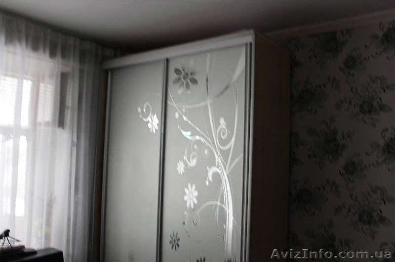 1кімнатна квартира Гречани - <ro>Изображение</ro><ru>Изображение</ru> #5, <ru>Объявление</ru> #846358