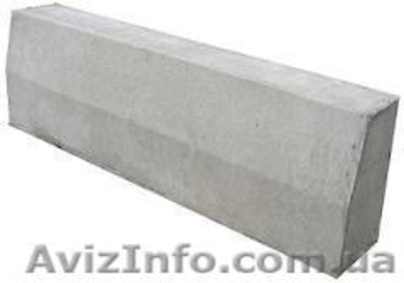 Плитка для троруаров, дворов - <ro>Изображение</ro><ru>Изображение</ru> #2, <ru>Объявление</ru> #848310