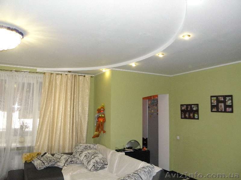 2-х комнатная квартира Пр.Миру  - <ro>Изображение</ro><ru>Изображение</ru> #3, <ru>Объявление</ru> #841538