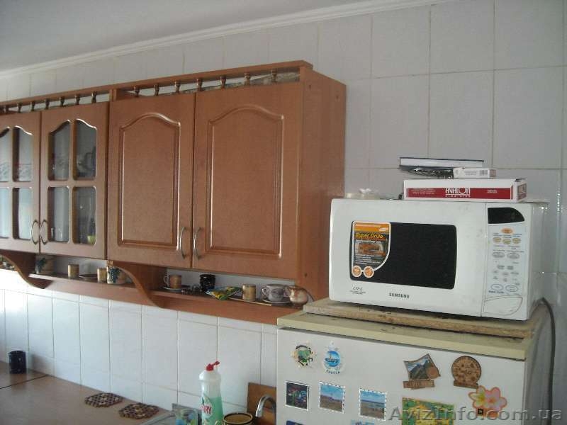 19420  Продаж 3-х кімнатної квартири!!! Толбухіна - <ro>Изображение</ro><ru>Изображение</ru> #5, <ru>Объявление</ru> #835523