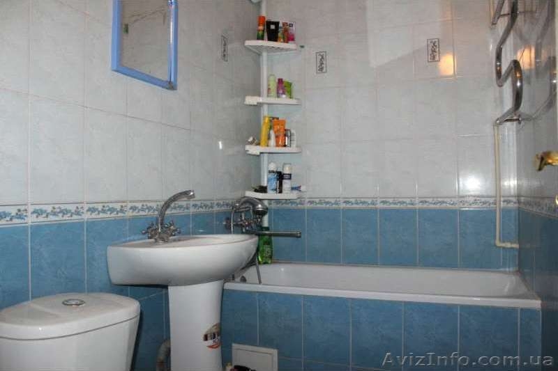 1кімнатна квартира Гречани - <ro>Изображение</ro><ru>Изображение</ru> #6, <ru>Объявление</ru> #846358