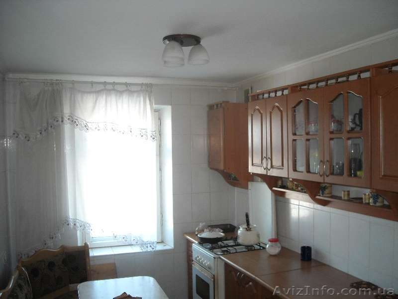 19420  Продаж 3-х кімнатної квартири!!! Толбухіна - <ro>Изображение</ro><ru>Изображение</ru> #7, <ru>Объявление</ru> #835523