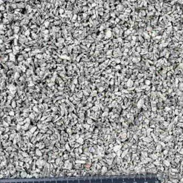Гранитный Песок - <ro>Изображение</ro><ru>Изображение</ru> #3, <ru>Объявление</ru> #848735