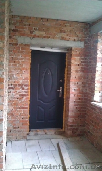 Дом, массив Шаровечка-2 - <ro>Изображение</ro><ru>Изображение</ru> #1, <ru>Объявление</ru> #836056