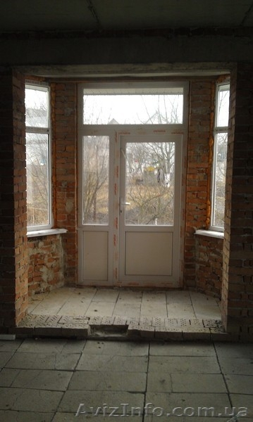 Дом, массив Шаровечка-2 - <ro>Изображение</ro><ru>Изображение</ru> #2, <ru>Объявление</ru> #836056