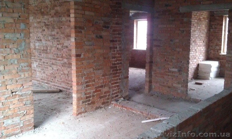 Дом, массив Шаровечка-2 - <ro>Изображение</ro><ru>Изображение</ru> #6, <ru>Объявление</ru> #836056