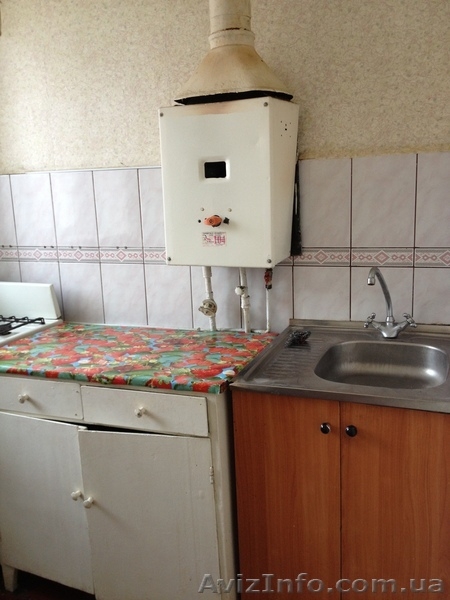 1к.к Інститутська - <ro>Изображение</ro><ru>Изображение</ru> #1, <ru>Объявление</ru> #842179