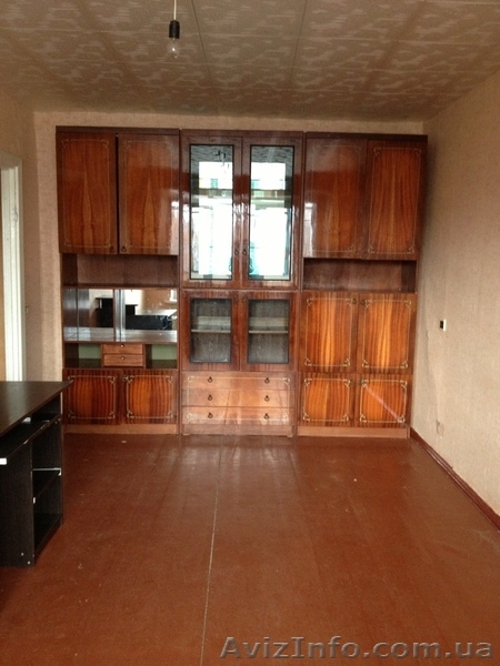 1к.к Інститутська - <ro>Изображение</ro><ru>Изображение</ru> #2, <ru>Объявление</ru> #842179