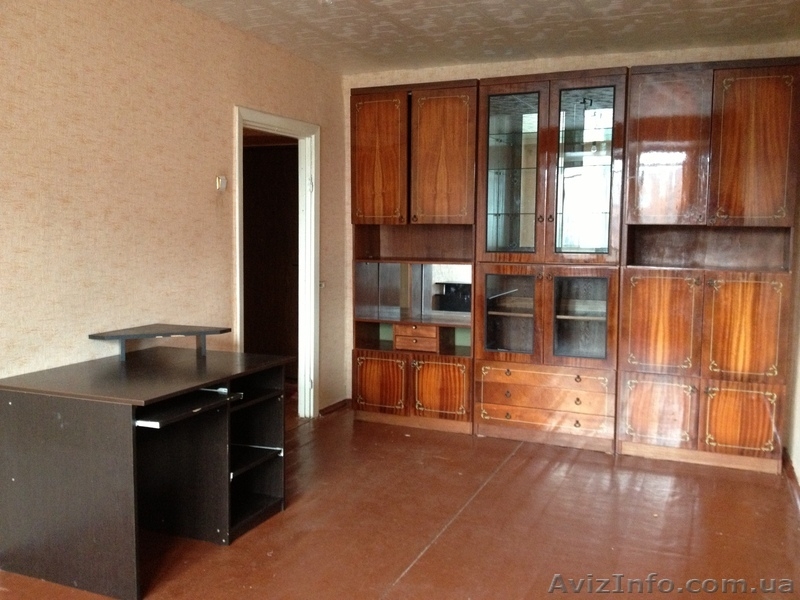 1к.к Інститутська - <ro>Изображение</ro><ru>Изображение</ru> #3, <ru>Объявление</ru> #842179