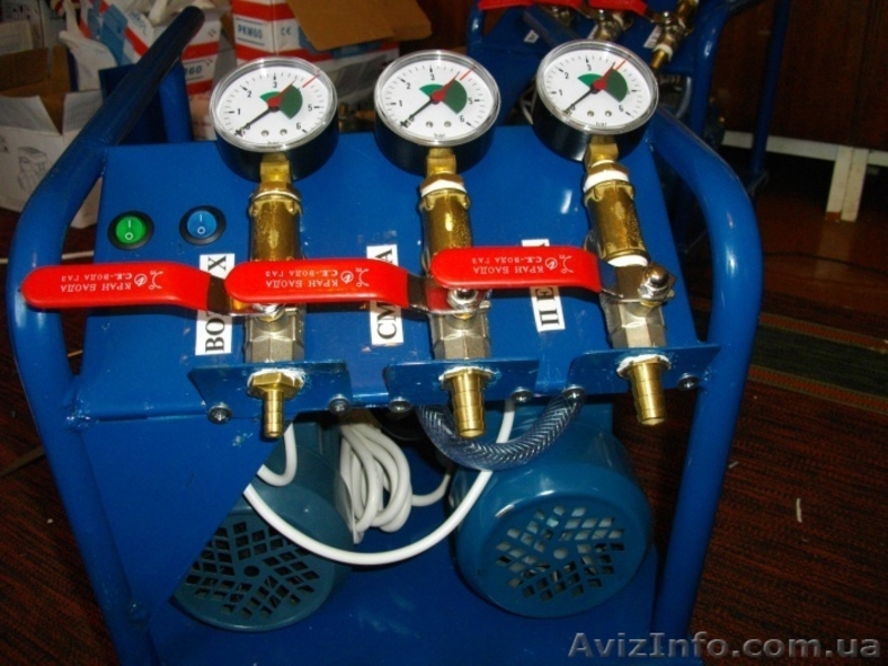 Пеноизол ,Оборудование , установка, чертежи, пенопласт, компоненты. - <ro>Изображение</ro><ru>Изображение</ru> #2, <ru>Объявление</ru> #838516