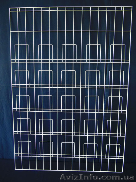 мобильные выставочные стенды - <ro>Изображение</ro><ru>Изображение</ru> #1, <ru>Объявление</ru> #835264