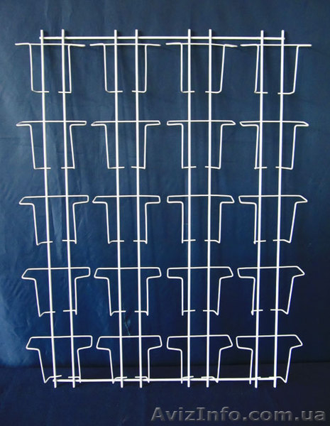 мобильные выставочные стенды - <ro>Изображение</ro><ru>Изображение</ru> #3, <ru>Объявление</ru> #835264