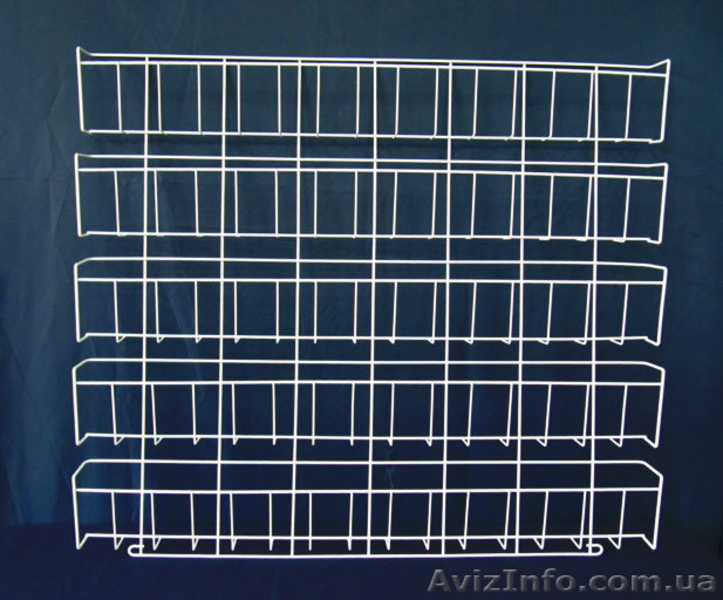 мобильные выставочные стенды - <ro>Изображение</ro><ru>Изображение</ru> #4, <ru>Объявление</ru> #835264