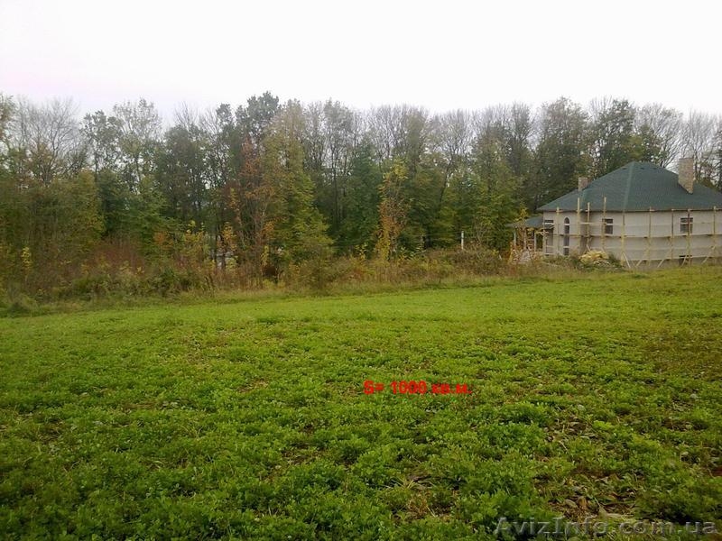 земельный участок в хмельницкому - <ro>Изображение</ro><ru>Изображение</ru> #2, <ru>Объявление</ru> #848900