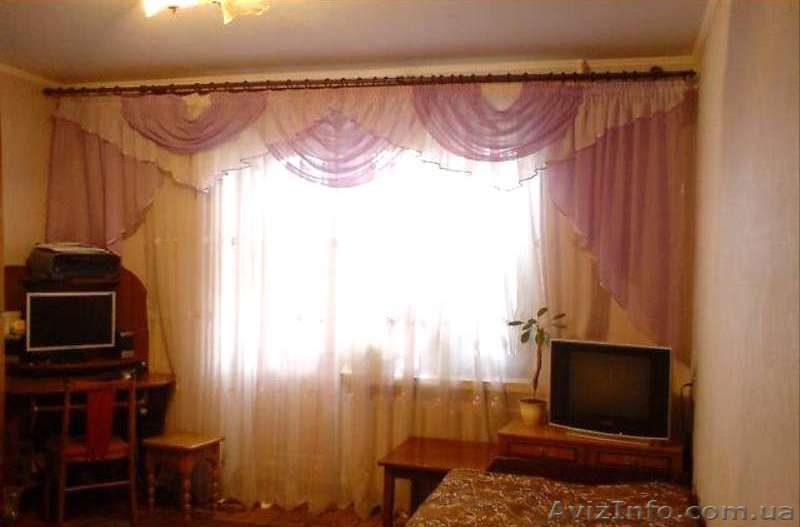 Продаж 1к.к. Заготзерно - <ro>Изображение</ro><ru>Изображение</ru> #3, <ru>Объявление</ru> #862888