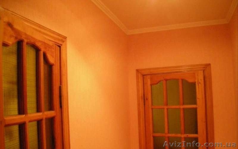 2-х кімнатна квартира р-н Дубово,вул.Васяніна - <ro>Изображение</ro><ru>Изображение</ru> #1, <ru>Объявление</ru> #863777