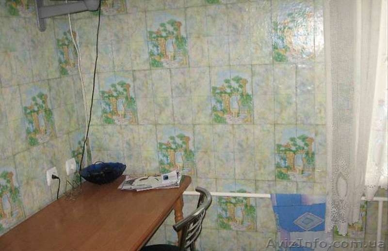 Однокімнатна квартира Гречани,вул.Вишнева. - <ro>Изображение</ro><ru>Изображение</ru> #1, <ru>Объявление</ru> #864664