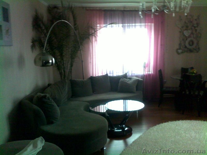 Продается  3-х этажный дом, в  г.Хмельницкий, ул Свитанкова - <ro>Изображение</ro><ru>Изображение</ru> #6, <ru>Объявление</ru> #864018