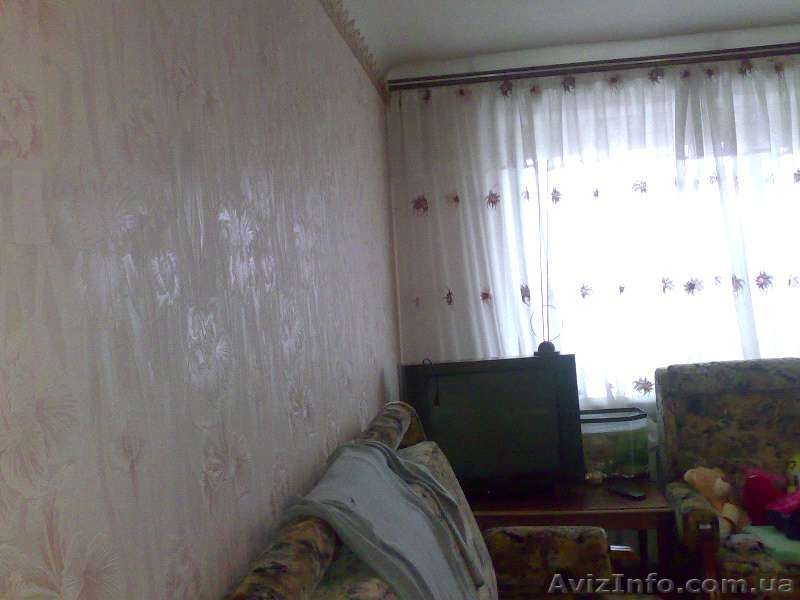 Центр,3-х кімнатна - <ro>Изображение</ro><ru>Изображение</ru> #3, <ru>Объявление</ru> #860513