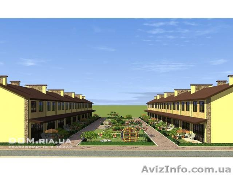 3-х комнатная квартира р-н Лезнево - <ro>Изображение</ro><ru>Изображение</ru> #2, <ru>Объявление</ru> #865679