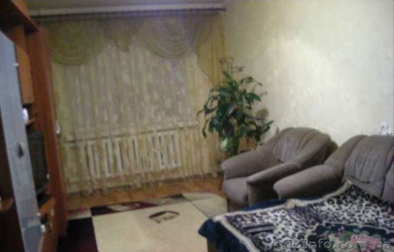 2-х кімнатна квартира р-н Дубово,вул.Васяніна - <ro>Изображение</ro><ru>Изображение</ru> #2, <ru>Объявление</ru> #863777