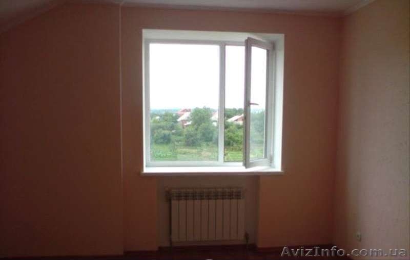 4-х кімнатна квартира,р-н Ружична,вул..Камянецька - <ro>Изображение</ro><ru>Изображение</ru> #2, <ru>Объявление</ru> #864499