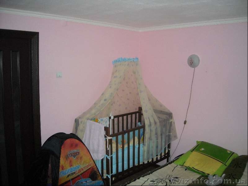 3-х комнатная квартира р-н Раково,ул.Пилотская. - <ro>Изображение</ro><ru>Изображение</ru> #1, <ru>Объявление</ru> #867298