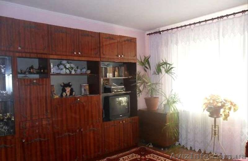 2-х кімнатна квартира Раково,вул.Гайдара. - <ro>Изображение</ro><ru>Изображение</ru> #1, <ru>Объявление</ru> #865337