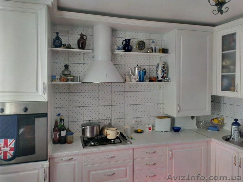 2-х кімнатна квартира по вул.Волочиська - <ro>Изображение</ro><ru>Изображение</ru> #1, <ru>Объявление</ru> #858825