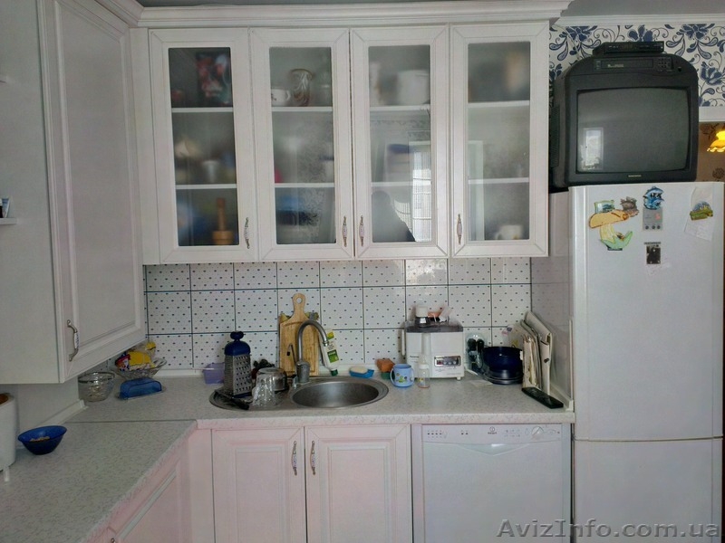 2-х кімнатна квартира по вул.Волочиська - <ro>Изображение</ro><ru>Изображение</ru> #2, <ru>Объявление</ru> #858825