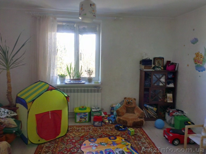 2-х кімнатна квартира по вул.Волочиська - <ro>Изображение</ro><ru>Изображение</ru> #4, <ru>Объявление</ru> #858825