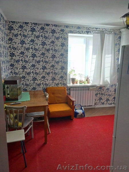 2-х кімнатна квартира по вул.Волочиська - <ro>Изображение</ro><ru>Изображение</ru> #5, <ru>Объявление</ru> #858825