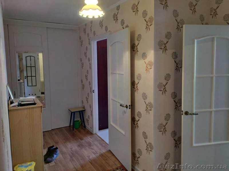 2-х кімнатна квартира по вул.Волочиська - <ro>Изображение</ro><ru>Изображение</ru> #7, <ru>Объявление</ru> #858825