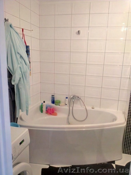 2-х кімнатна квартира по вул.Волочиська - <ro>Изображение</ro><ru>Изображение</ru> #8, <ru>Объявление</ru> #858825