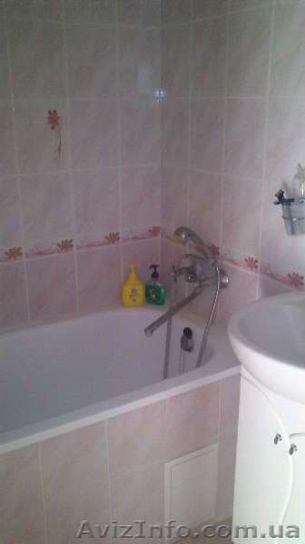 3-х кімнатна квартира, р-н Дубово, вул..Франка - <ro>Изображение</ro><ru>Изображение</ru> #1, <ru>Объявление</ru> #864500