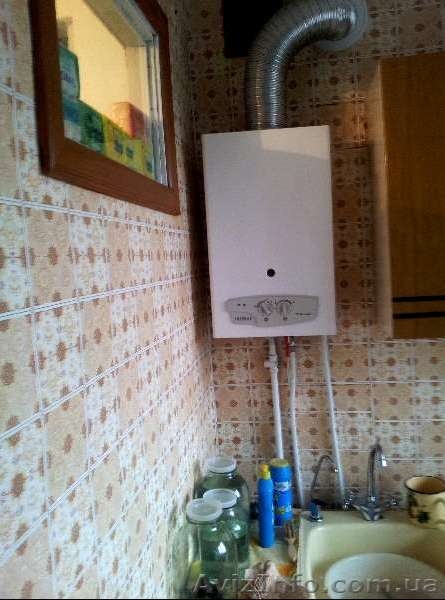 2 комнатная квартира ул.Трудовая - <ro>Изображение</ro><ru>Изображение</ru> #3, <ru>Объявление</ru> #857214