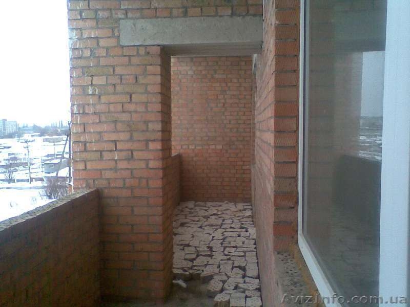 Виставка, 3-х кімнатна - <ro>Изображение</ro><ru>Изображение</ru> #1, <ru>Объявление</ru> #860508