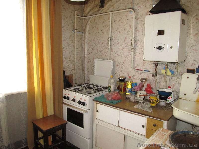 Центр,1 кімнатна  - <ro>Изображение</ro><ru>Изображение</ru> #2, <ru>Объявление</ru> #860516