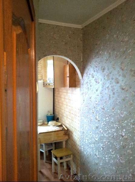 2 комнатная квартира ул.Трудовая - <ro>Изображение</ro><ru>Изображение</ru> #6, <ru>Объявление</ru> #857214