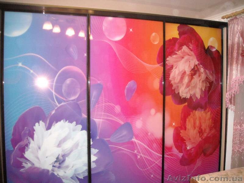 Продаж 1к.к. Озерна! - <ro>Изображение</ro><ru>Изображение</ru> #1, <ru>Объявление</ru> #853085