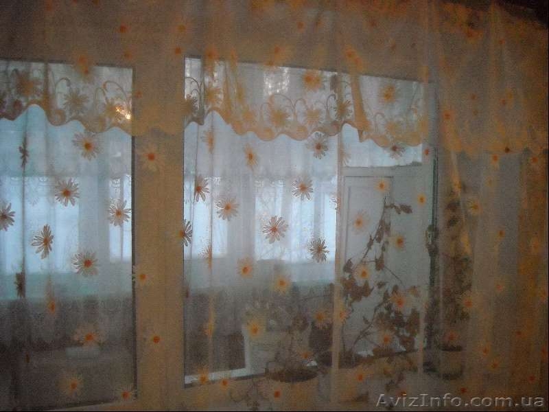 2-х комнатная Дубово - <ro>Изображение</ro><ru>Изображение</ru> #1, <ru>Объявление</ru> #867293